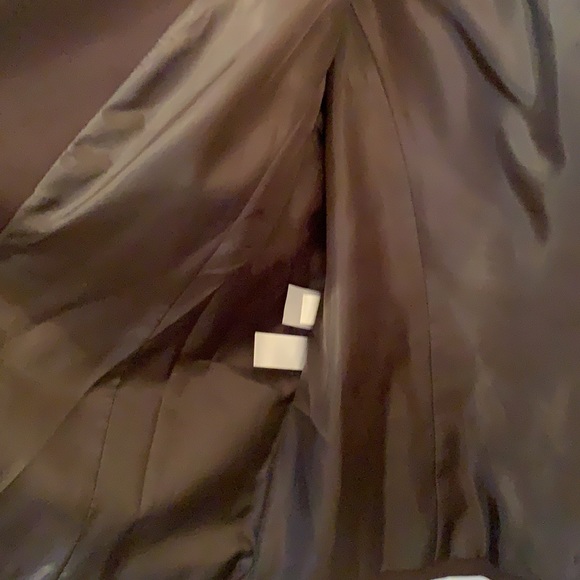 Jones New York Suit (Blazer and Pants Set) - Picture 4 of 8